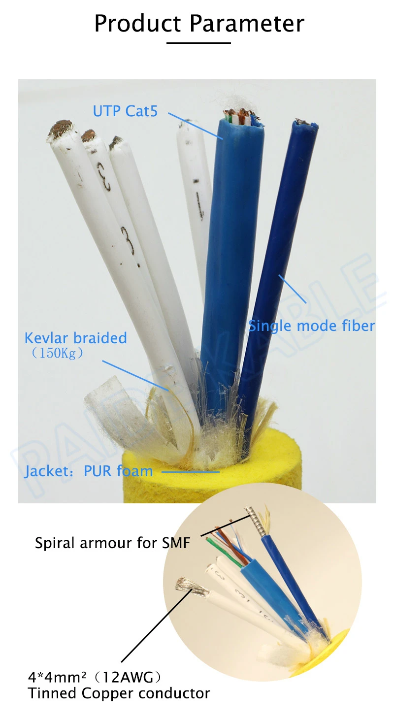 product-800-1464