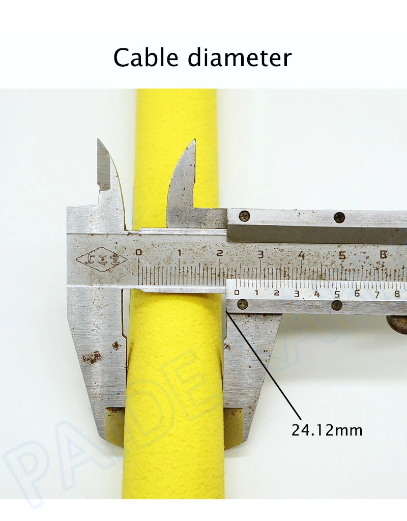 product-800-1024